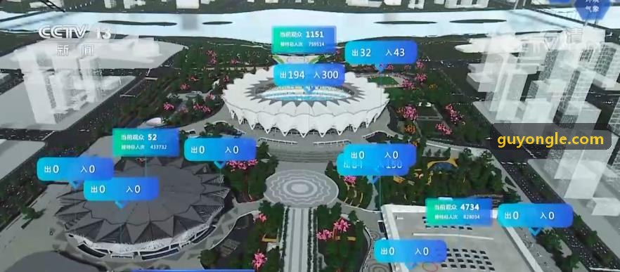 9Game九游MMO与SLG品类解决方案