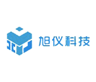 上海贝斯特全球最豪华游戏科技有限公司